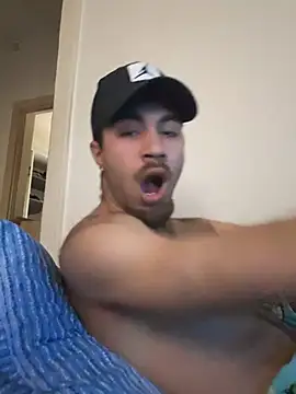 yaris004 online show from April 2026 05:58:01 AM