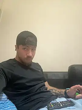 yaris004 online show from April 2026 09:16:02 AM