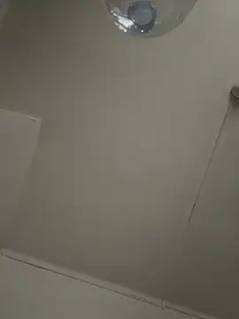 yaris004 online show from April 2026 05:54:02 AM