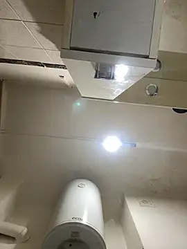 yaris004 online show from April 2026 06:39:02 AM