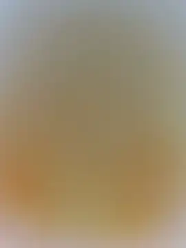 BaddieUnleashed online show from June 2026 08:31:01 AM