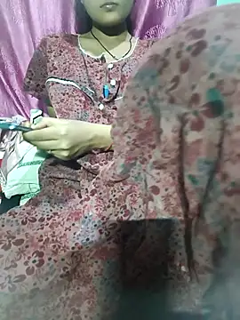 BaddieUnleashed online show from April 2026 05:50:02 PM