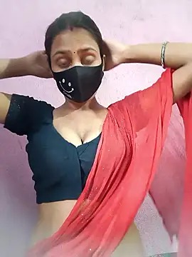 BaddieUnleashed online show from July 2026 08:25:02 AM