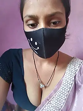 BaddieUnleashed online show from July 2026 08:36:02 AM