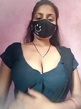 BaddieUnleashed online show from June 2026 08:25:01 AM