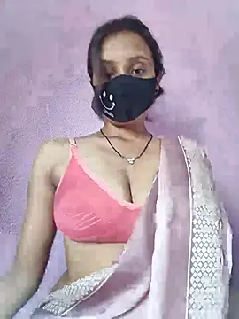 BaddieUnleashed online show from July 2026 08:10:01 AM