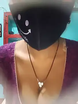 BaddieUnleashed online show from April 2026 07:35:02 AM