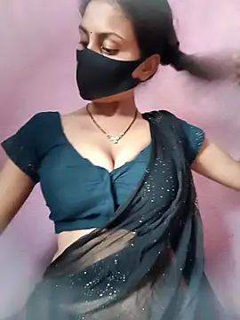 BaddieUnleashed online show from June 2026 08:21:01 AM