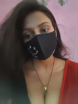BaddieUnleashed online show from June 2026 08:04:01 AM