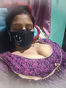 BaddieUnleashed online show from April 2026 05:06:02 PM