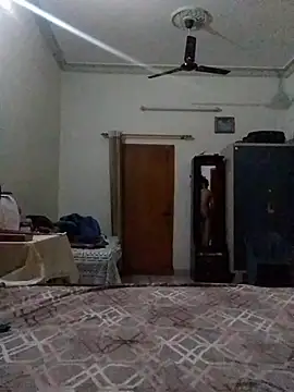 vroomritznappwowow online show from May 2026 01:47:01 PM