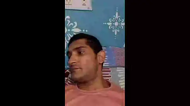 vroomritznappwowow online show from July 2026 02:01:01 AM