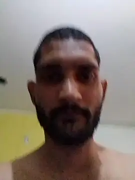 vroomritznappwowow online show from May 2026 08:12:01 AM