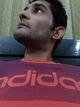vroomritznappwowow online show from May 2026 02:42:02 PM