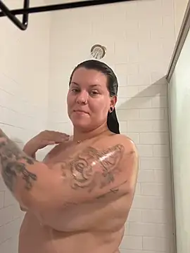 Snapshot of kittyykat767 chatting on April 2026 02:45:02 AM kittyykat767 online show from April 2026 02:45:02 AM