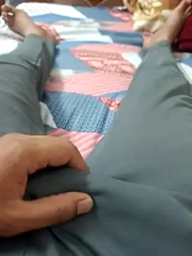 fantastic fun boy online show from April 2026 01:37:01 PM