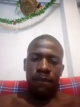 SENJE254 online show from July 2026 06:43:01 AM