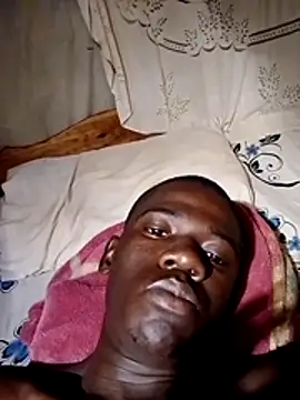 SENJE254 online show from June 2026 05:40:02 AM