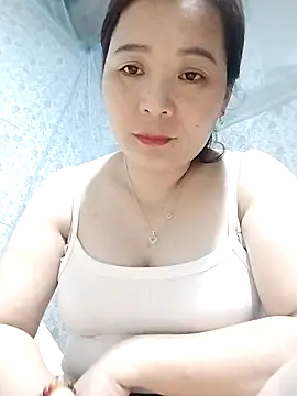 ManaMi-Amii online show from April 2026 01:50:01 PM
