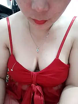ManaMi-Amii online show from May 2026 02:17:01 AM