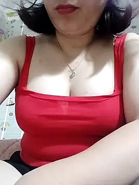 ManaMi-Amii online show from April 2026 04:59:01 AM