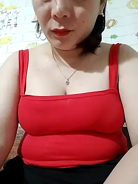 ManaMi-Amii online show from April 2026 05:04:01 PM