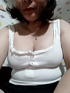 ManaMi-Amii online show from April 2026 02:29:02 PM