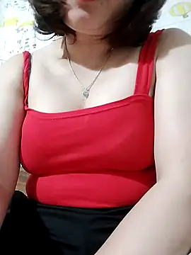 ManaMi-Amii online show from April 2026 07:07:02 PM