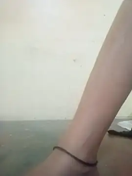 hottsexygirl online show from May 2026 07:50:02 AM