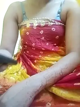 hottsexygirl online show from May 2026 07:10:02 AM