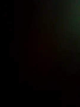 Snapshot of fax4589 chatting on April 2026 07:36:01 AM fax4589 online show from April 2026 07:36:01 AM