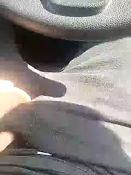 Snapshot of fax4589 chatting on April 2026 12:54:01 PM fax4589 online show from April 2026 12:54:01 PM