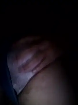 Bone pusy online show from April 2026 05:32:02 PM