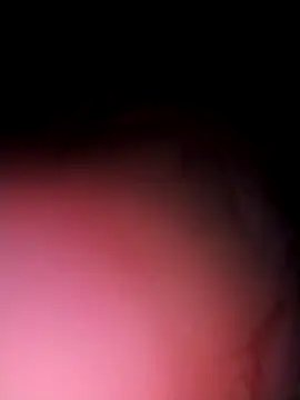 Bone pusy online show from April 2026 03:46:01 PM