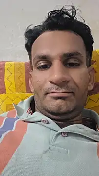 Snapshot of parthvi96 chatting on May 2026 03:15:02 PM parthvi96 online show from May 2026 03:15:02 PM