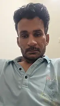 Snapshot of parthvi96 chatting on May 2026 01:34:02 PM parthvi96 online show from May 2026 01:34:02 PM