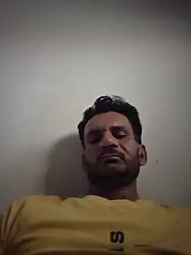 Snapshot of parthvi96 chatting on June 2026 05:46:01 AM parthvi96 online show from June 2026 05:46:01 AM