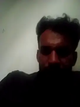 Snapshot of parthvi96 chatting on May 2026 05:25:02 AM parthvi96 online show from May 2026 05:25:02 AM