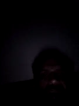 parthvi96 online show from April 2026 01:23:02 PM