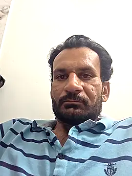 parthvi96 online show from April 2026 01:37:01 PM