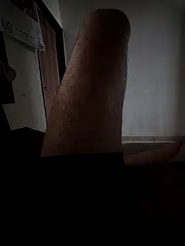 parthvi96 online show from April 2026 03:44:02 AM