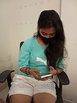 Snapshot of Anjali_hot33 chatting on July 2026 05:40:02 AM Anjali hot33 online show from July 2026 05:40:02 AM