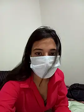 Anjali hot33 online show from April 2026 06:47:01 PM