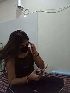 Snapshot of Anjali_hot33 chatting on June 2026 06:13:01 AM Anjali hot33 online show from June 2026 06:13:01 AM