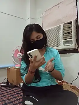 Snapshot of Anjali_hot33 chatting on June 2026 06:24:02 AM Anjali hot33 online show from June 2026 06:24:02 AM