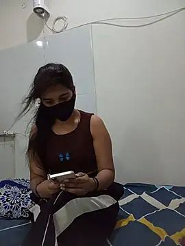 Snapshot of Anjali_hot33 chatting on July 2026 07:34:02 AM Anjali hot33 online show from July 2026 07:34:02 AM