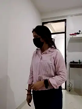 Snapshot of Anjali_hot33 chatting on April 2026 08:29:02 AM Anjali hot33 online show from April 2026 08:29:02 AM