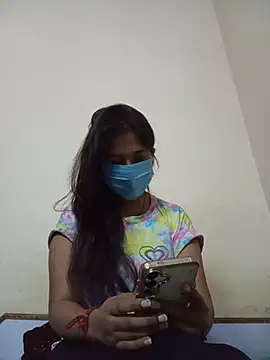Anjali hot33 online show from June 2026 08:59:01 AM