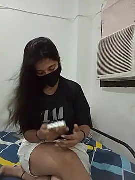 Snapshot of Anjali_hot33 chatting on July 2026 06:42:02 AM Anjali hot33 online show from July 2026 06:42:02 AM