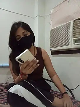 Snapshot of Anjali_hot33 chatting on June 2026 06:18:02 PM Anjali hot33 online show from June 2026 06:18:02 PM